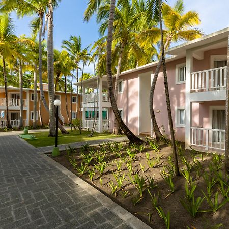 Playabachata Puerto Plata Exterior photo
